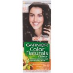 Garnier Color Naturals 2.0 jemně černá – Sleviste.cz