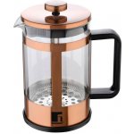 Bergner BG-38326-CP Copper 800 ml – Hledejceny.cz
