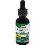 Nature´s answer Šišák stranokvětý 30 ml – Hledejceny.cz