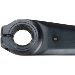 Shimano SLX FC-M7120 – Zboží Mobilmania