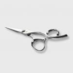 Osaka MT kadeřnické nůžky 6,5 palců – Hledejceny.cz