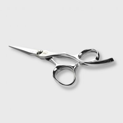 Osaka MT kadeřnické nůžky 6,5 palců – Hledejceny.cz
