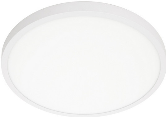 ITALUX PLF-7001-400R-WH-4K