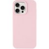 Pouzdro a kryt na mobilní telefon Apple Tactical MagForce Velvet Smoothie pro Apple iPhone 15 Pro Max Pink Panther 8596311259456