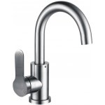 Mixxus DAX-001-C – Hledejceny.cz