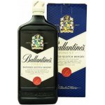 Ballantine’s 40% 3 l (holá láhev) – Hledejceny.cz