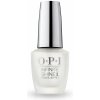 OPI Infinite Shine Primer ProStay Base Coat IST11 15 ml