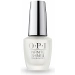 OPI Infinite Shine Primer ProStay Base Coat IST11 15 ml – Zboží Dáma