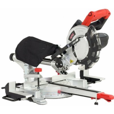 NAC MS210-S-170-GY – Zbozi.Blesk.cz