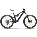 Haibike Lyke CF SE 2024 – Zboží Dáma