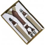 Gaira 70105 béžová – Zboží Mobilmania