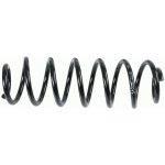 Pruzina podvozku SACHS 996 621 – Hledejceny.cz