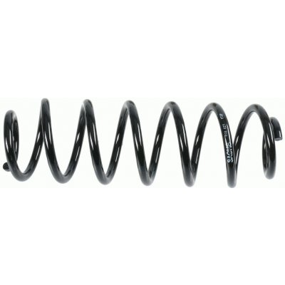 Pruzina podvozku SACHS 996 621 – Hledejceny.cz