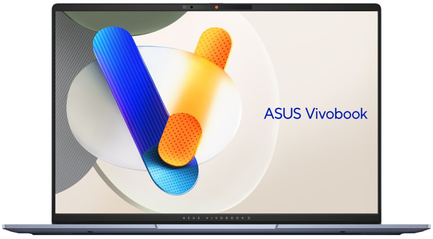 Asus Vivobook S 16 S5606MA-MX119W