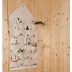 Liewood Babbo Holiday Sandy mix – Zbozi.Blesk.cz