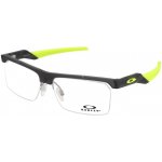 Oakley Coupler OX8053-02 – Zboží Dáma