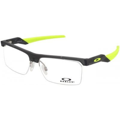 Oakley Coupler OX8053-02 – Zboží Dáma