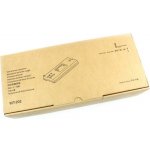 Canon FM1-A606-000 - originální – Sleviste.cz