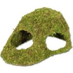 Repti Zoo Natural Mossy Hill 26x18x13 cm – Hledejceny.cz