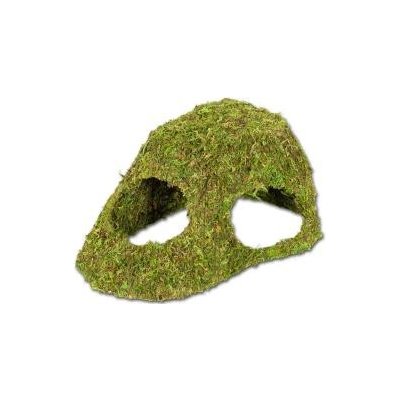 Repti Zoo Natural Mossy Hill 26x18x13 cm – Zbozi.Blesk.cz