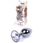 BOSS SERIES Jawellery Plug – Zboží Dáma