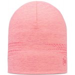 Buff Thermonet beanie 1324509991000 Black – Hledejceny.cz