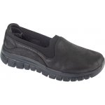 Skechers Graceful Leaning In 100703-BBK – Zboží Mobilmania