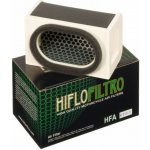 Vzduchový filtr HIFLOFILTRO HFA2703 – Hledejceny.cz
