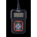 Kraft&Dele KD5670 – Hledejceny.cz