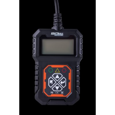 Kraft&Dele KD5670 – Hledejceny.cz