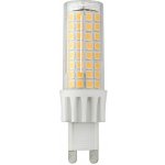 Spectrumled LED G9 230V 7W Teplá bílá SMD – Hledejceny.cz