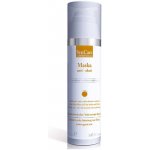 SynCare maska anti akné 75 ml – Zbozi.Blesk.cz