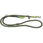 JK ANIMALS KULATÉ VODÍTKO COMFORT – Hledejceny.cz