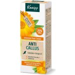 Kneipp mast na ztvrdlou kůži chodidel 50 ml – Hledejceny.cz