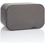 ArtSound Uni40 – Zboží Živě