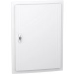 Schneider Electric PrismaSet XS 54M LVSXN318 – Hledejceny.cz