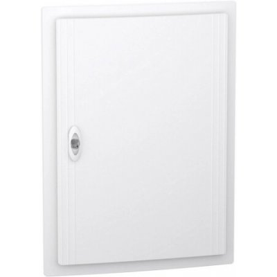 Schneider Electric PrismaSet XS 54M LVSXN318 – Hledejceny.cz