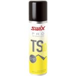 Swix TS10L žlutý 125 ml – Zbozi.Blesk.cz