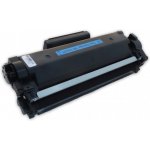 Můj-toner Brother TN-2411 - kompatibilní – Sleviste.cz