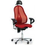 Topstar Exeter Net – Sleviste.cz