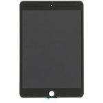 Apple iPad mini 4 LCD displej + dotyková plocha černá – Zbozi.Blesk.cz