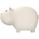 MegaLight FBB0408 – Zboží Mobilmania