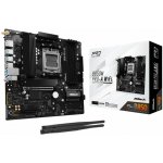ASRock B850M PRO-A – Zbozi.Blesk.cz