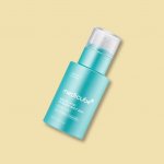 Medicube Azelaic Acid Exosome Shot Pore Ampoule 2000 30 ml – Hledejceny.cz