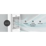 ETA Vintero 3568 90000 – Zboží Dáma