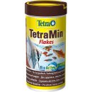 Tetra MIN vločky - 10 l