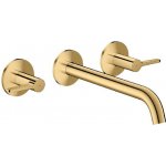 Axor 48431990 – Hledejceny.cz