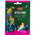 VITAPOL Vitaline uhlí 8 g – Hledejceny.cz