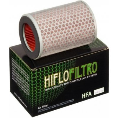 HIFLOFILTRO HIFLO vzduchový filtr HFA1602 – Hledejceny.cz