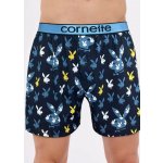 Cornette Classic 001/175 – Hledejceny.cz